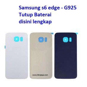 tutup-baterai-samsung-g925-s6-edge