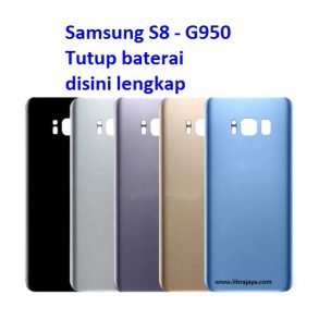 tutup-baterai-samsung-g950-s8