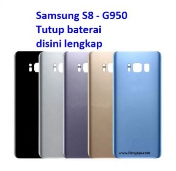 tutup-baterai-samsung-g950-s8