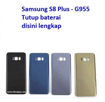 tutup-baterai-samsung-g955-s8-plus