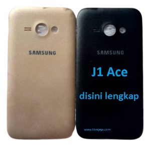 tutup-baterai-samsung-j110-j1-ace