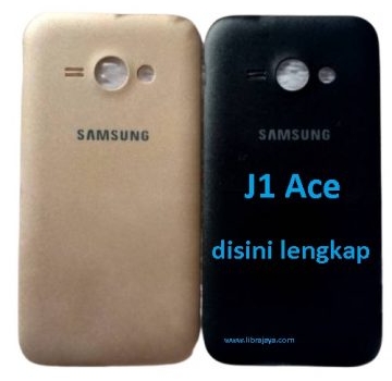 Jual Tutup Baterai Samsung J1 Ace