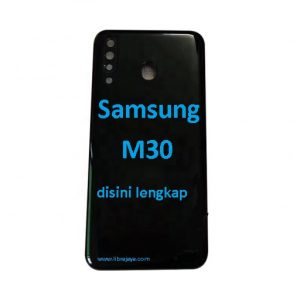 tutup-baterai-samsung-m30-m305