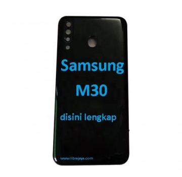 tutup-baterai-samsung-m30-m305