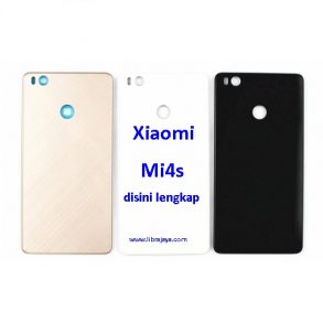 tutup-baterai-xiaomi-mi4s