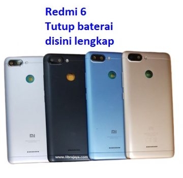 tutup-baterai-xiaomi-redmi-6-2-sim