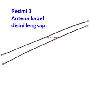 antena-kabel-xiaomi-redmi-3