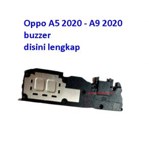 buzzer-oppo-a5-2020-a9