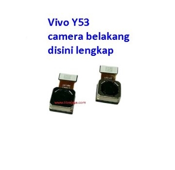 Jual Camera belakang Vivo Y53