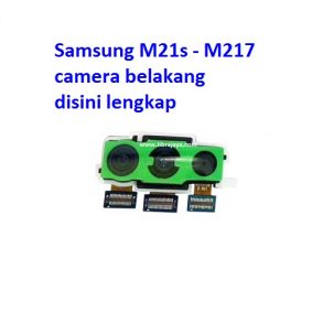 camera-belakang-samsung-m21s-m217