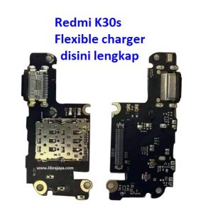 flexible-charger-xiaomi-redmi-k30s