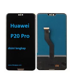 lcd-huawei-p20-pro