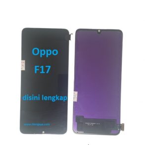 lcd-oppo-f17