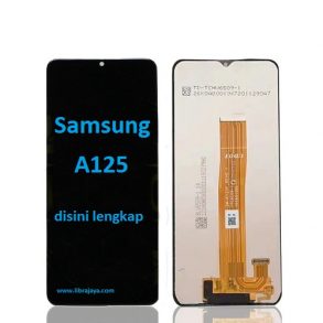 lcd-samsung-a125