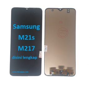 lcd-samsung-m21s-m217