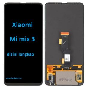 lcd-xiaomi-mi-mix-3