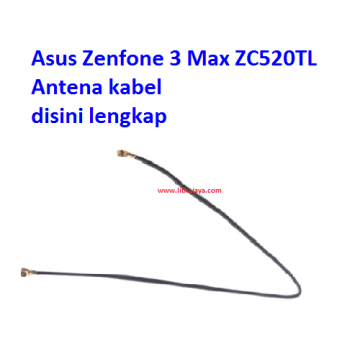 antena-kabel-asus-zenfone-3-max-zc520tl-x008da