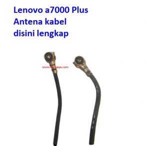 antena-kabel-lenovo-a7000-plus