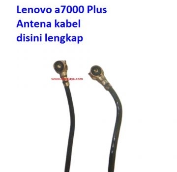 Jual Antena kabel Lenovo A7000 Plus