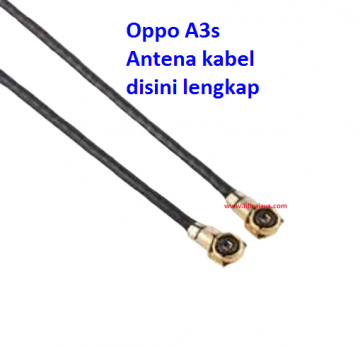 Jual Antena kabel Oppo A3s CPH1853