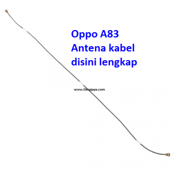 Jual Antena kabel Oppo A83