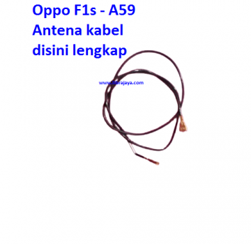 antena-kabel-oppo-f1s-a59