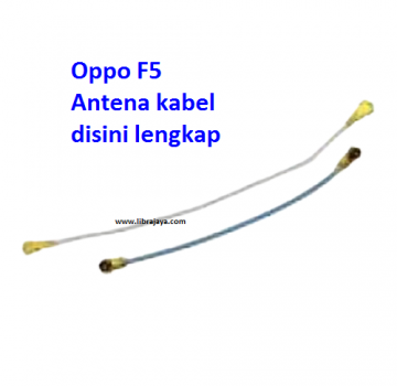 Jual Antena kabel Oppo F5