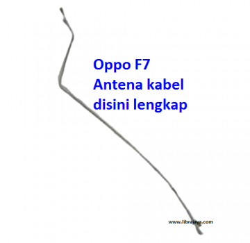 antena-kabel-oppo-f7