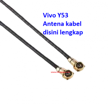 Jual Antena kabel Vivo Y53