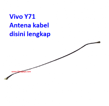 Jual Antena kabel Vivo Y71