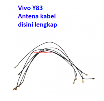 Jual Antena kabel Vivo Y83