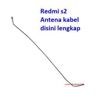 Jual Antena kabel Redmi S2