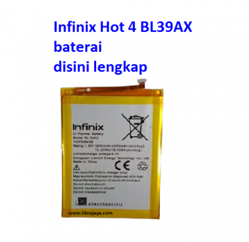 baterai-infinix-x557-hot-4-bl39ax
