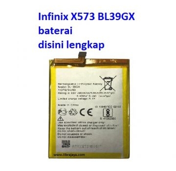 baterai-infinix-x573-bl39gx