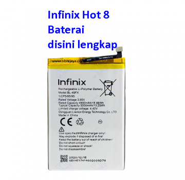 batre-infinix-hot-8-bl-49fx