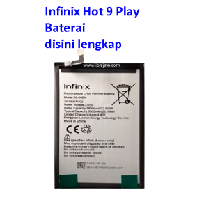 batre-infinix-hot-9-play-bl58bx