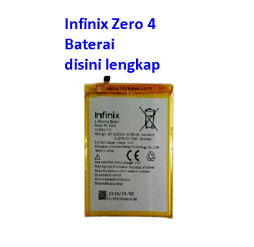 batre-infinix-x555-zero-4-bl32ax