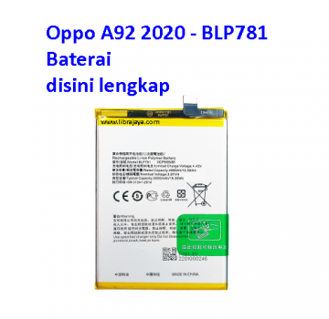 batre-oppo-a92-2020-a52-blp781