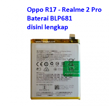 batre-oppo-r17-realme-2-pro-blp681