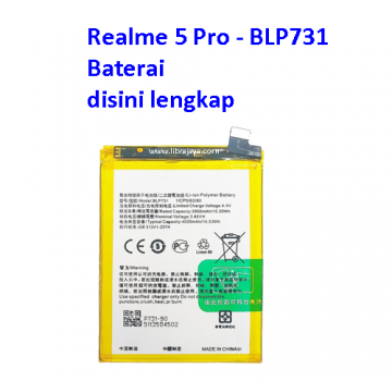 batre-realme-5-pro-bl731