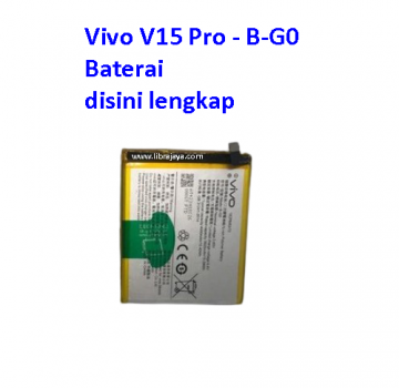 batre-vivo-v15-pro-x27-b-g0