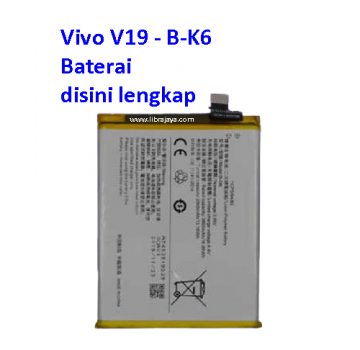 batre-vivo-v19-b-k6