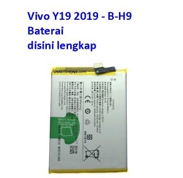 batre-vivo-y19-2019-b-h9