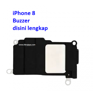 Jual Buzzer iPhone 8