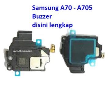 buzzer-samsung-a705-a70