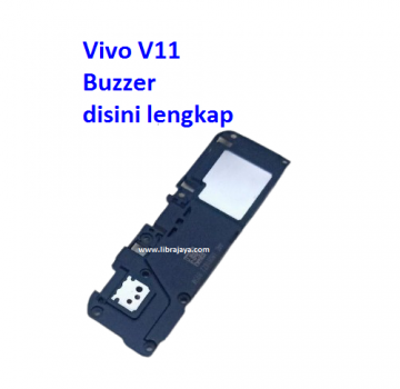 Jual Buzzer Vivo V11