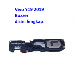 buzzer-vivo-y19-2019