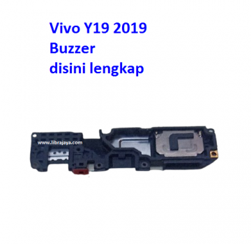 Jual Buzzer Vivo Y19 2019