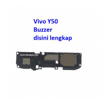 Jual Buzzer Vivo Y50