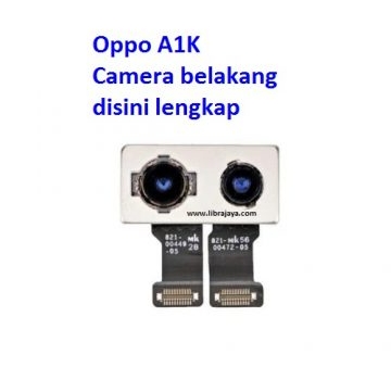 camera-belakang-oppo-a1k